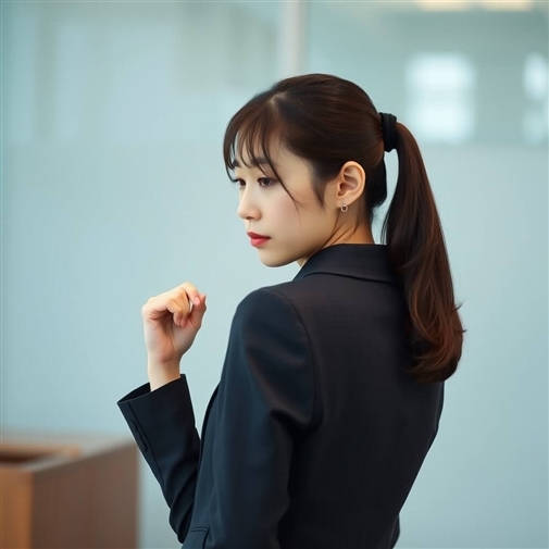 エミナルクリニックに落ちないための面接対策